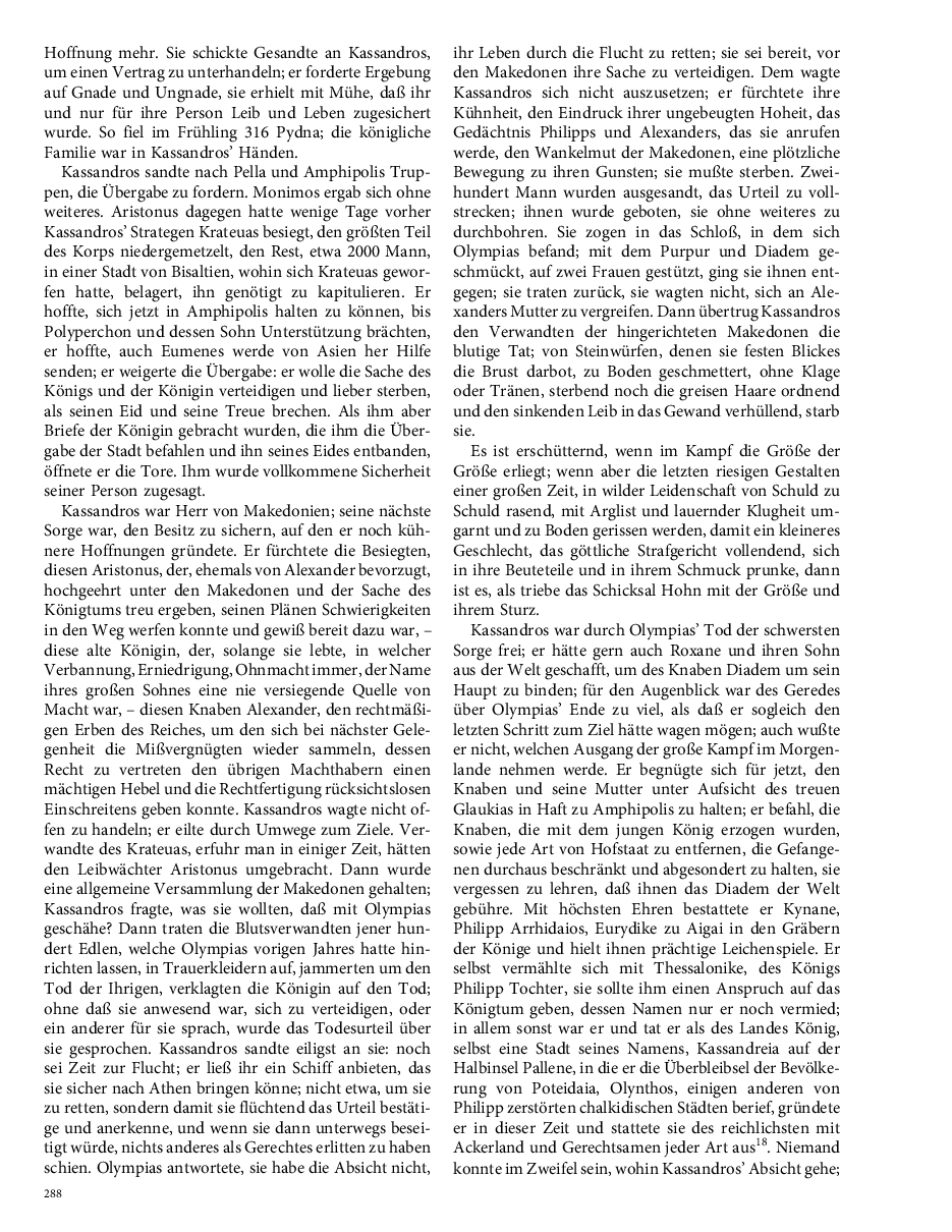 Seite 288