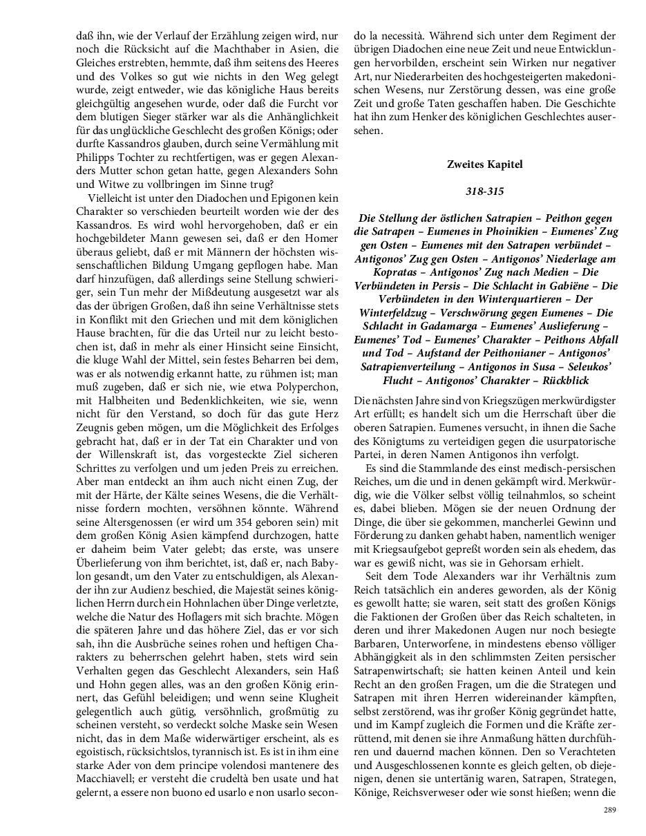 Seite 289