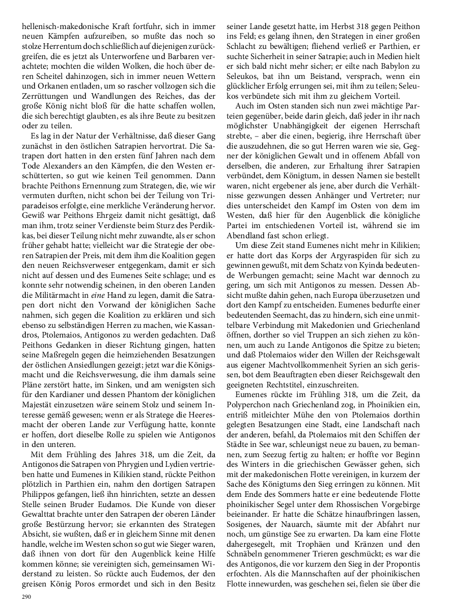 Seite 290
