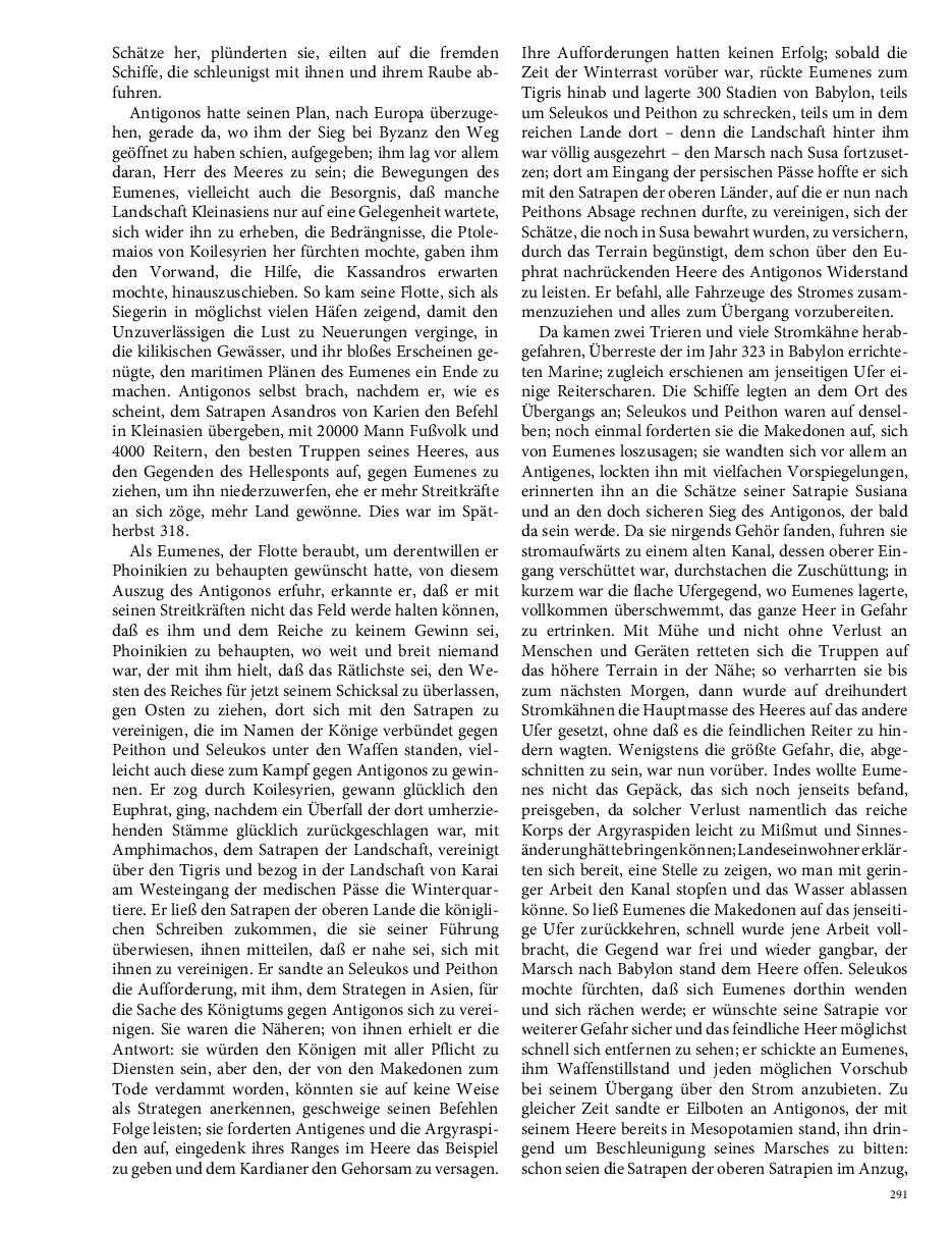 Seite 291