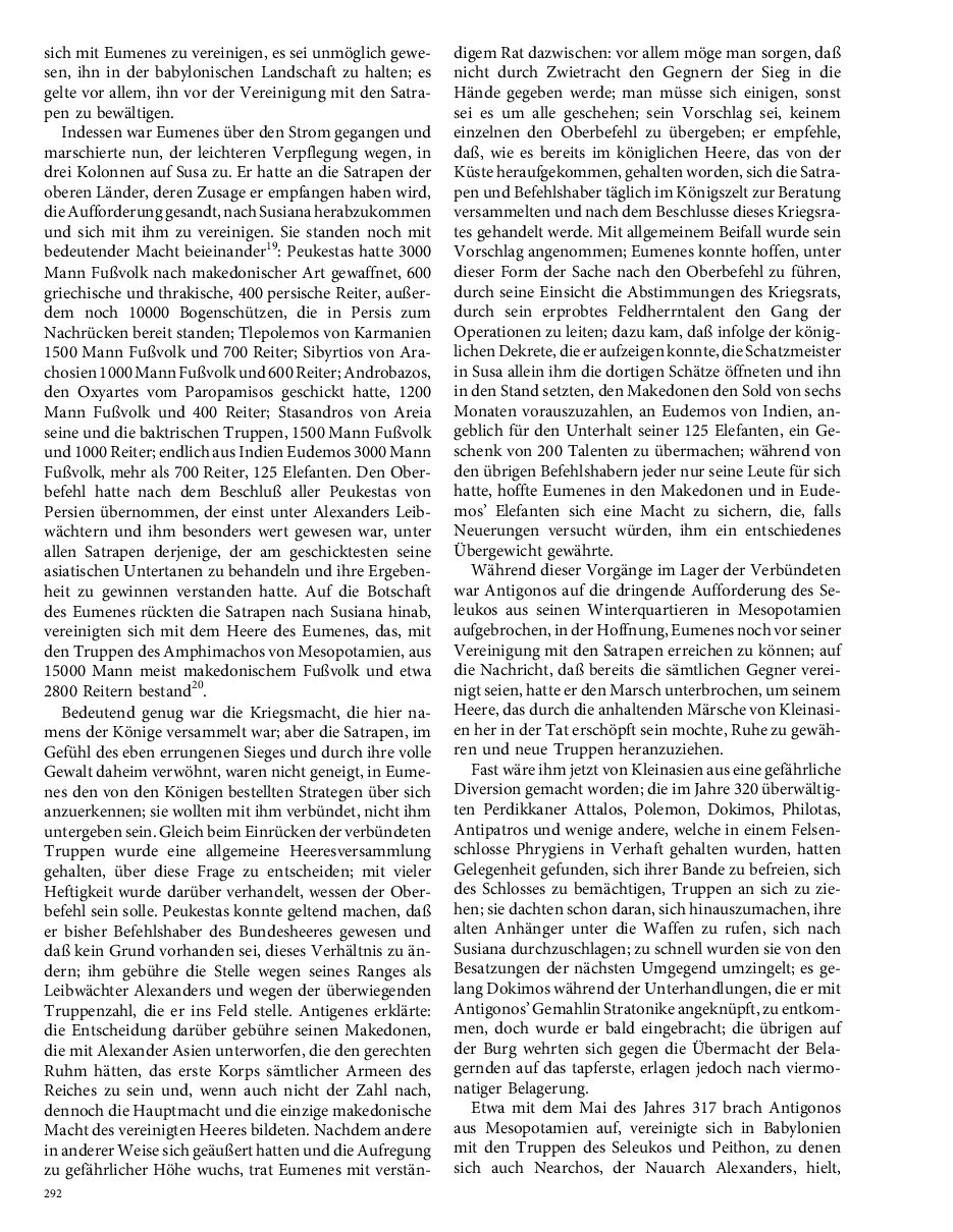 Seite 292