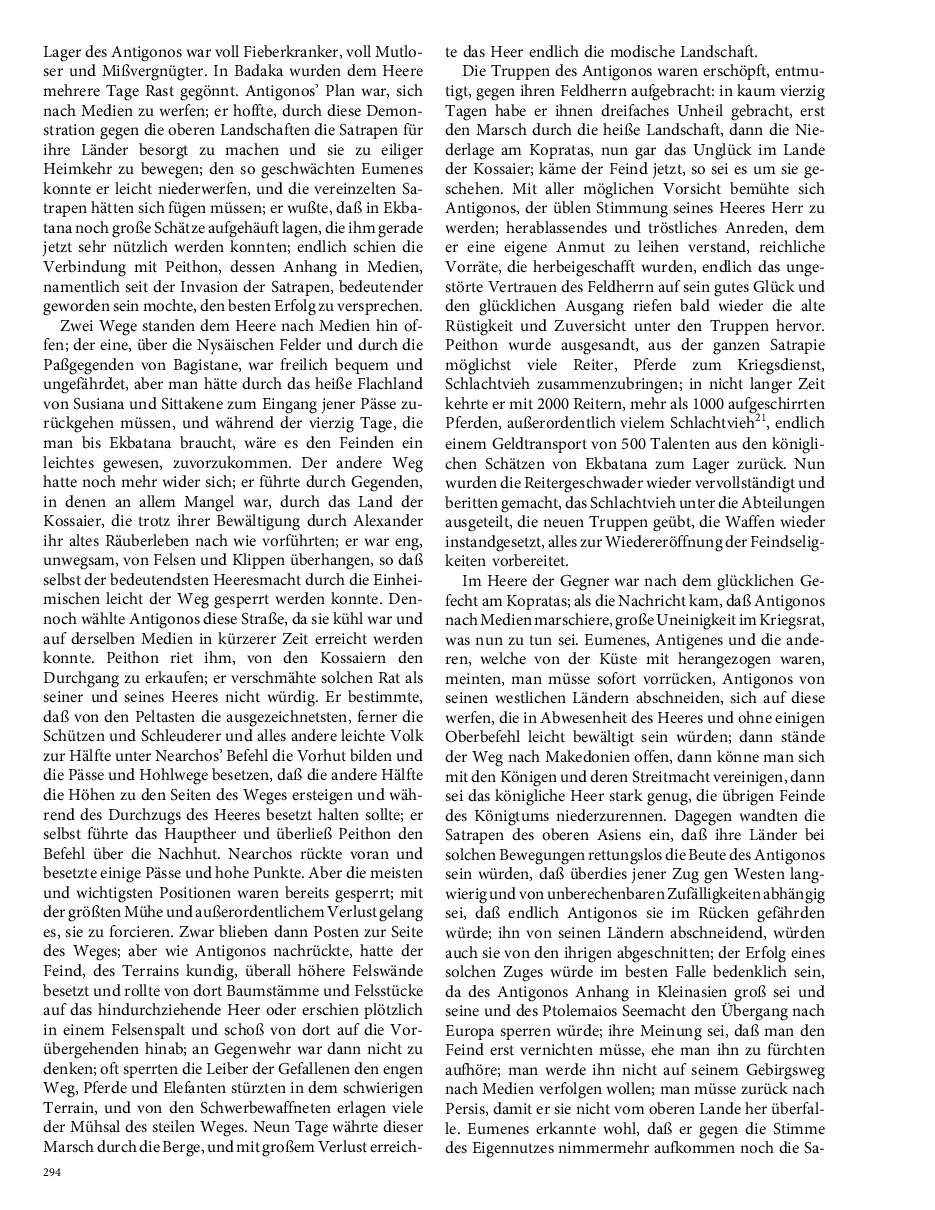 Seite 294