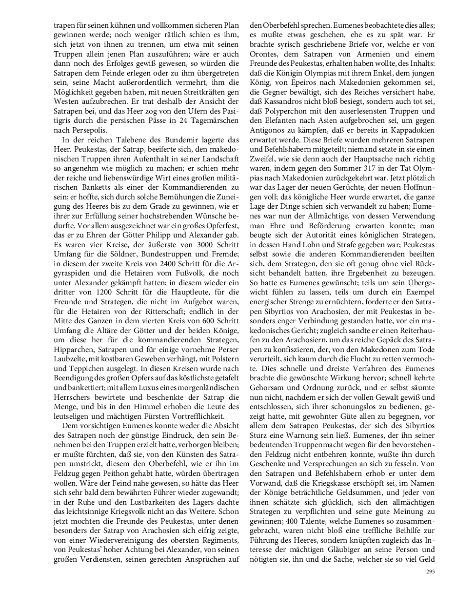 Seite 295