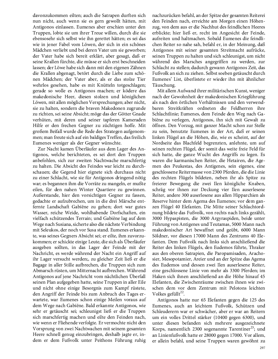 Seite 297