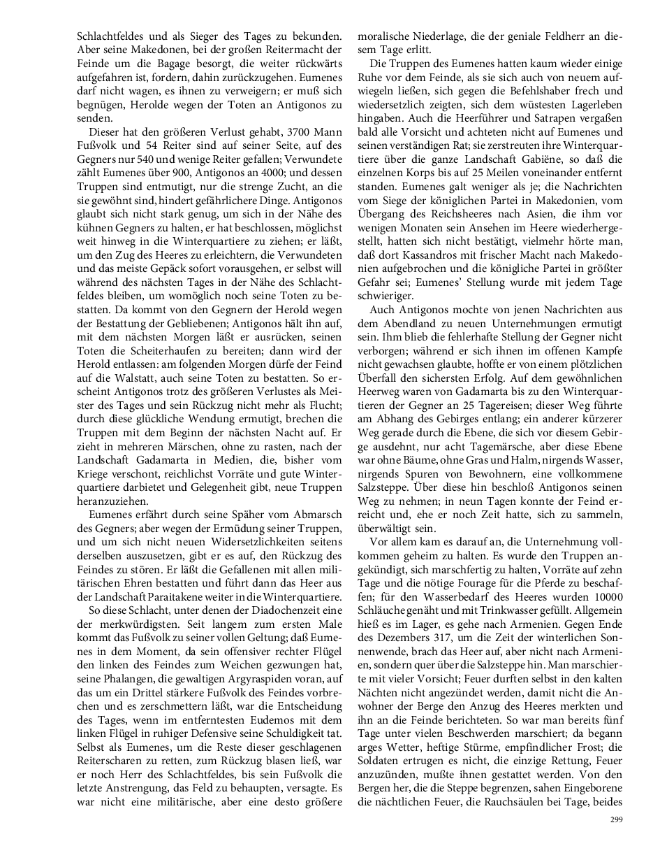 Seite 299