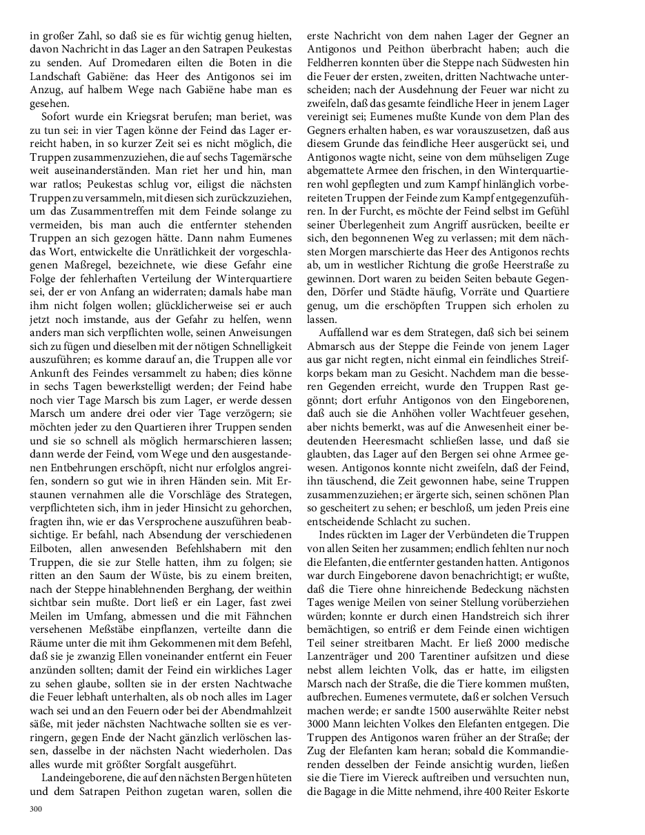 Seite 300