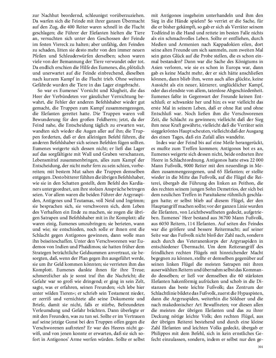 Seite 301