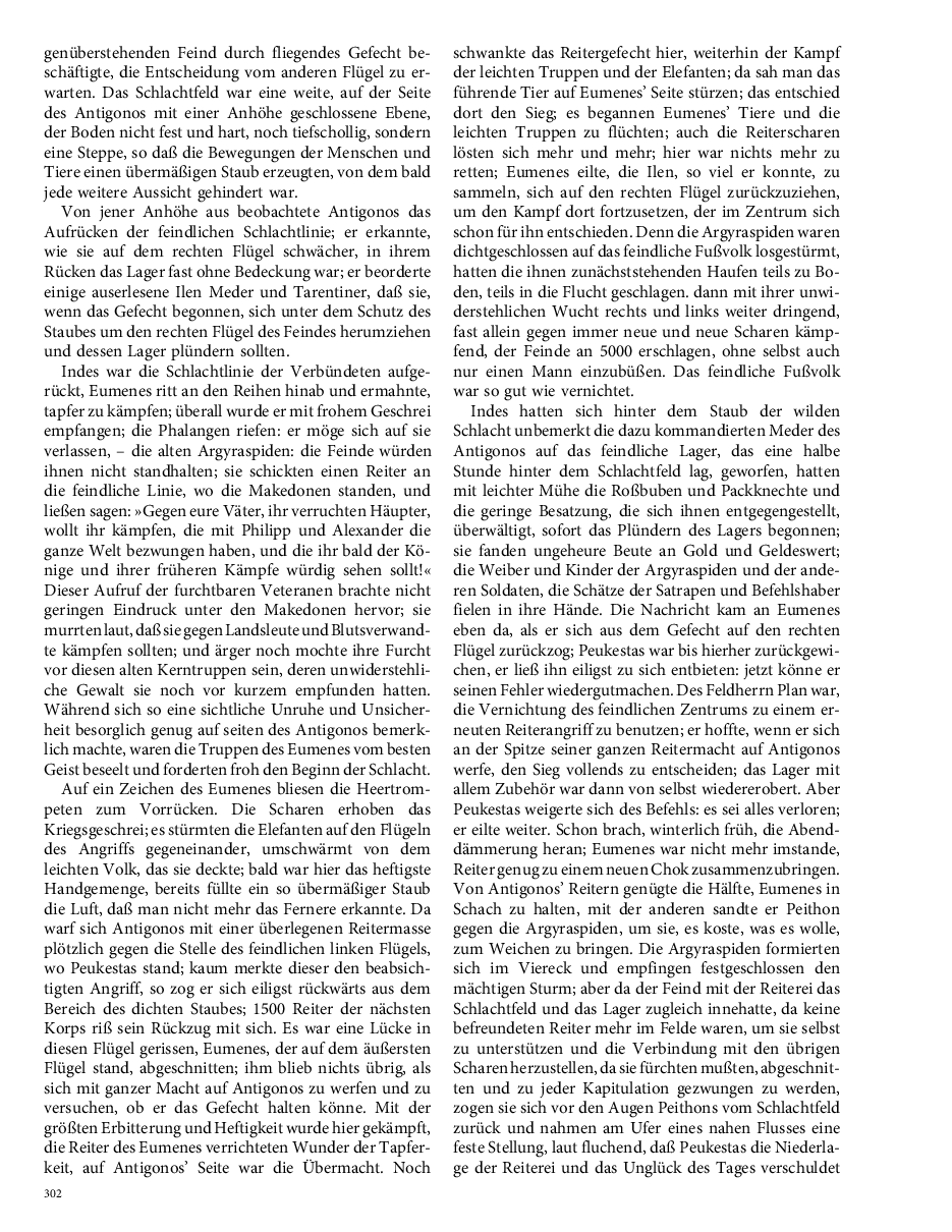 Seite 302