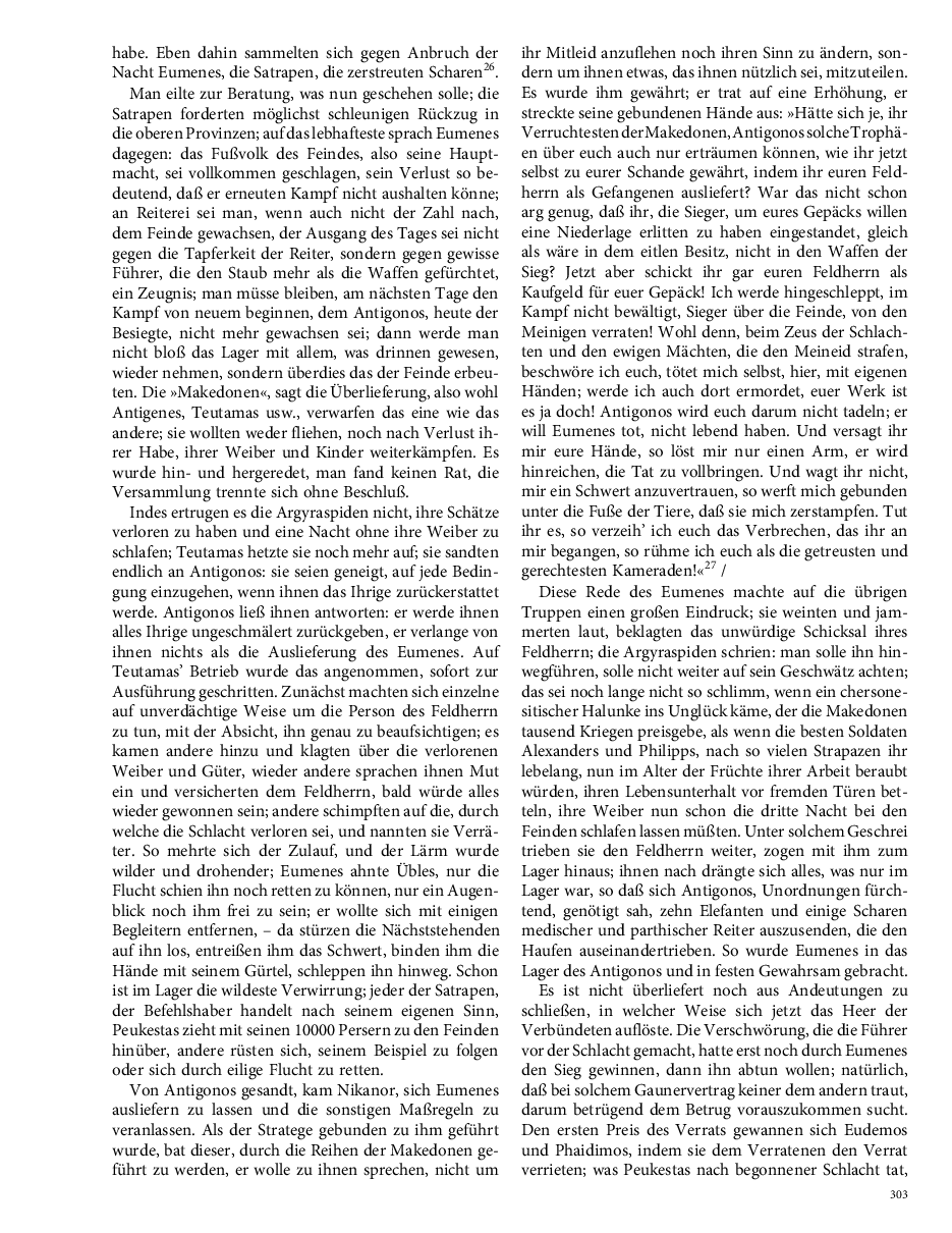 Seite 303