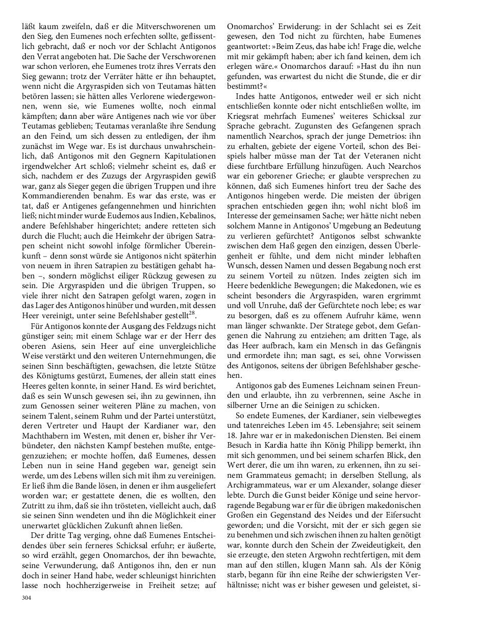 Seite 304