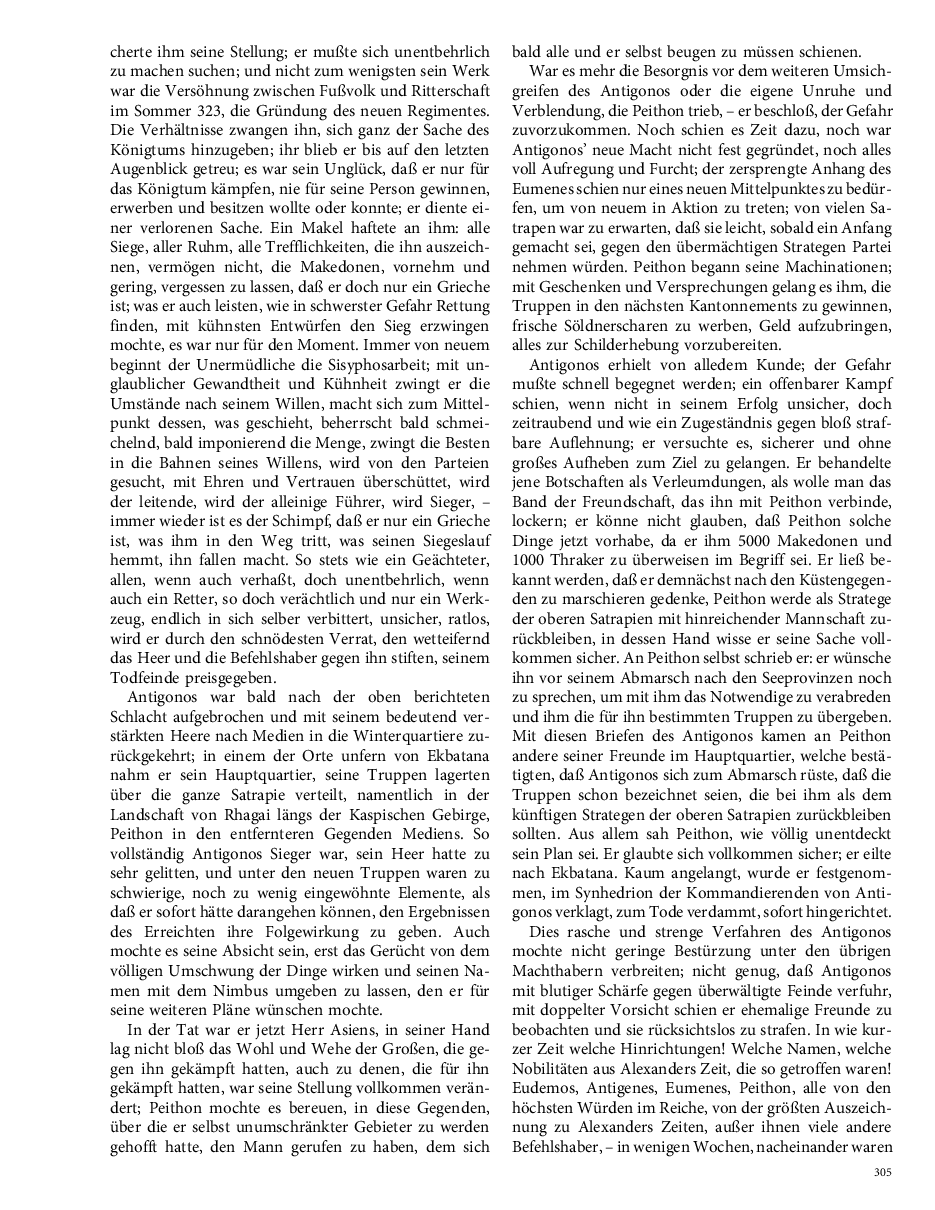 Seite 305
