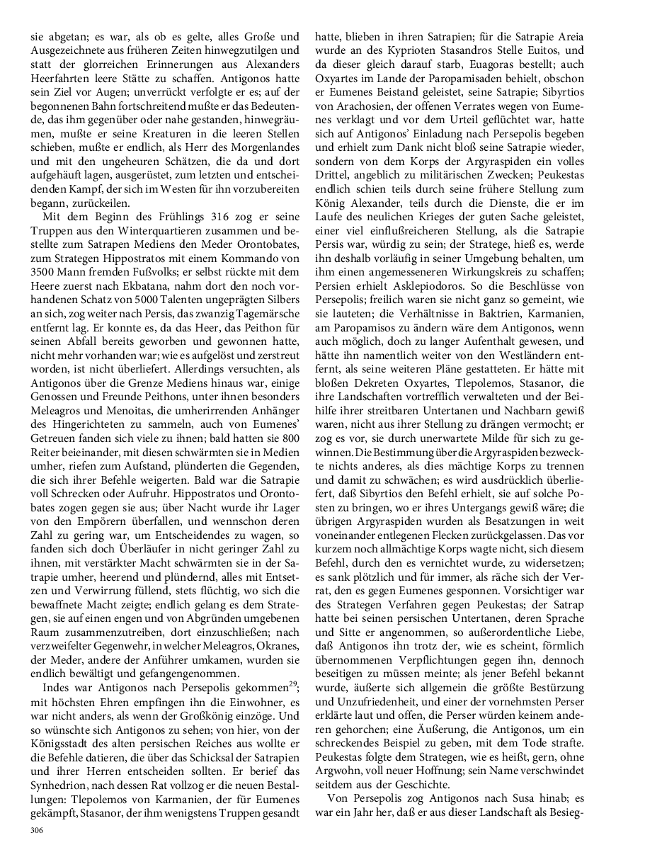 Seite 306