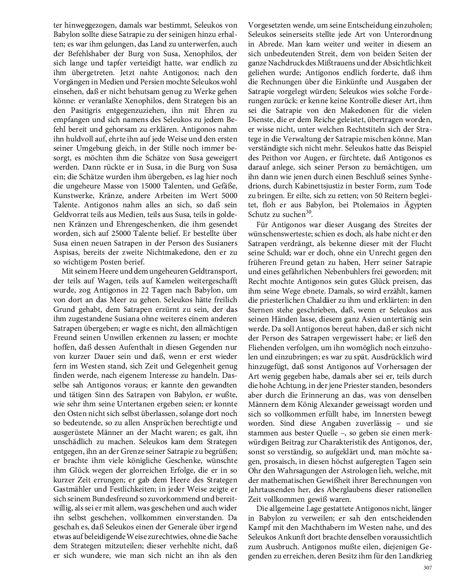Seite 307