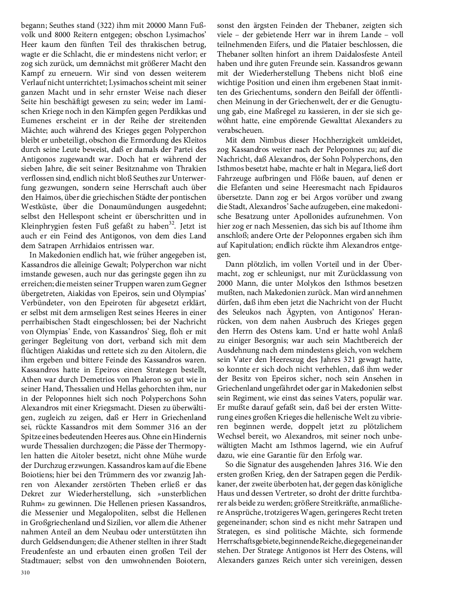 Seite 310