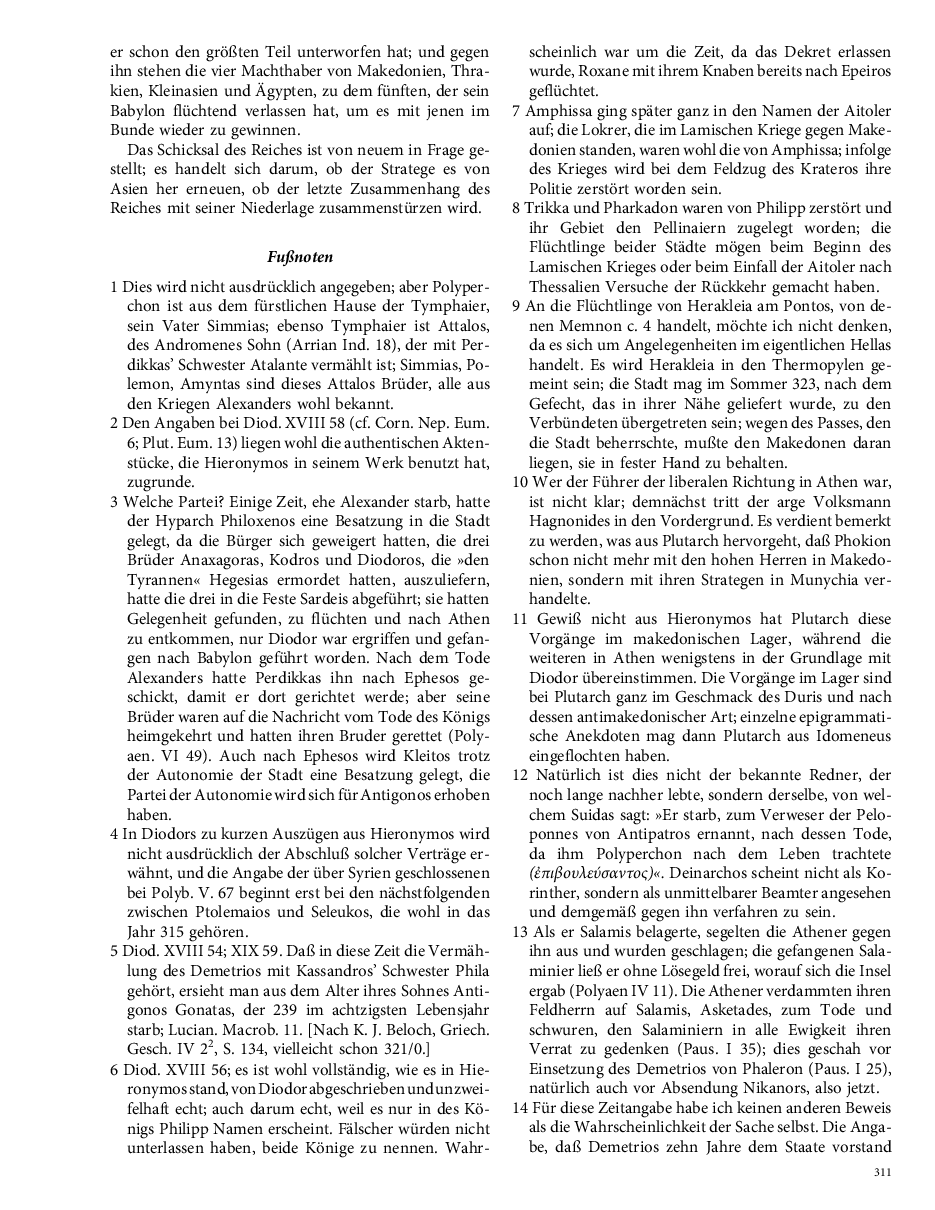 Seite 311