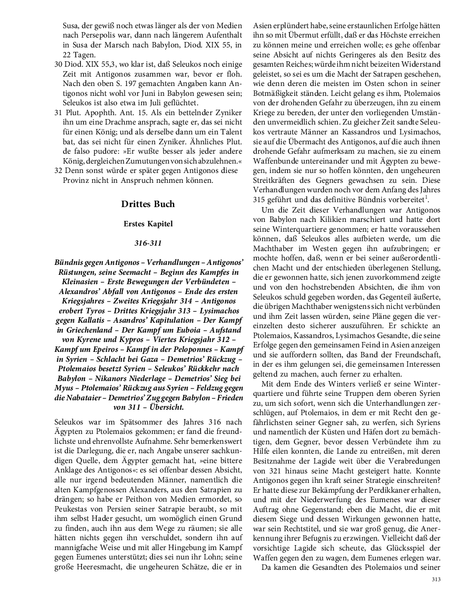 Seite 313