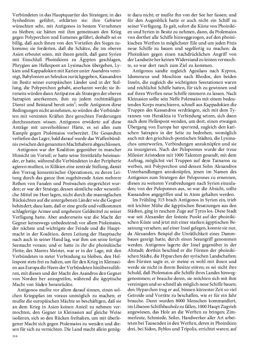 Seite 314