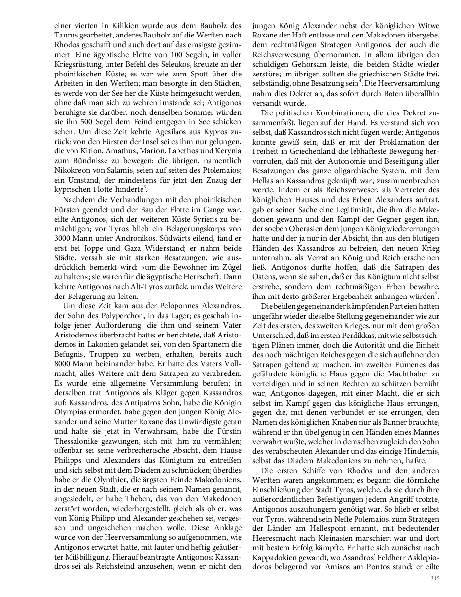 Seite 315