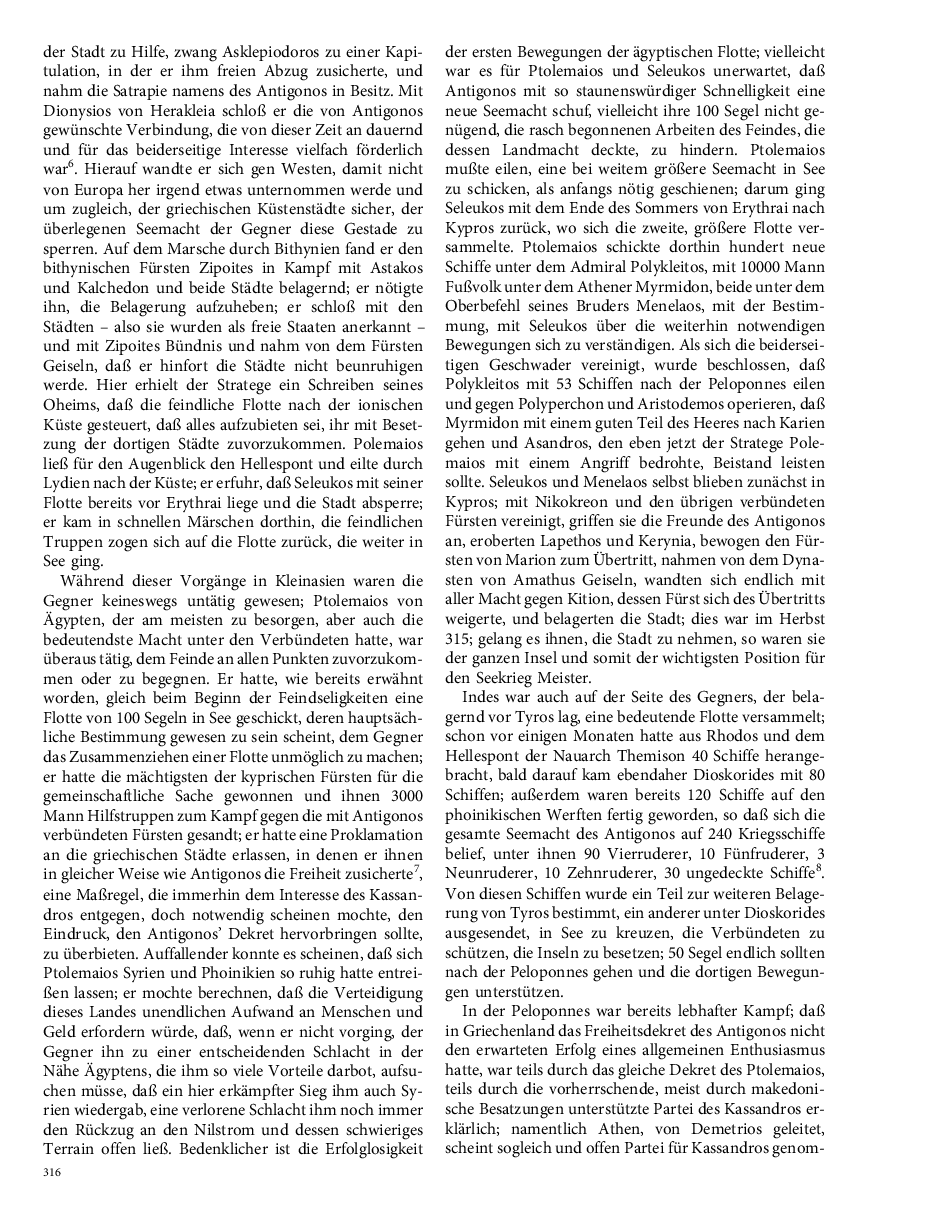 Seite 316