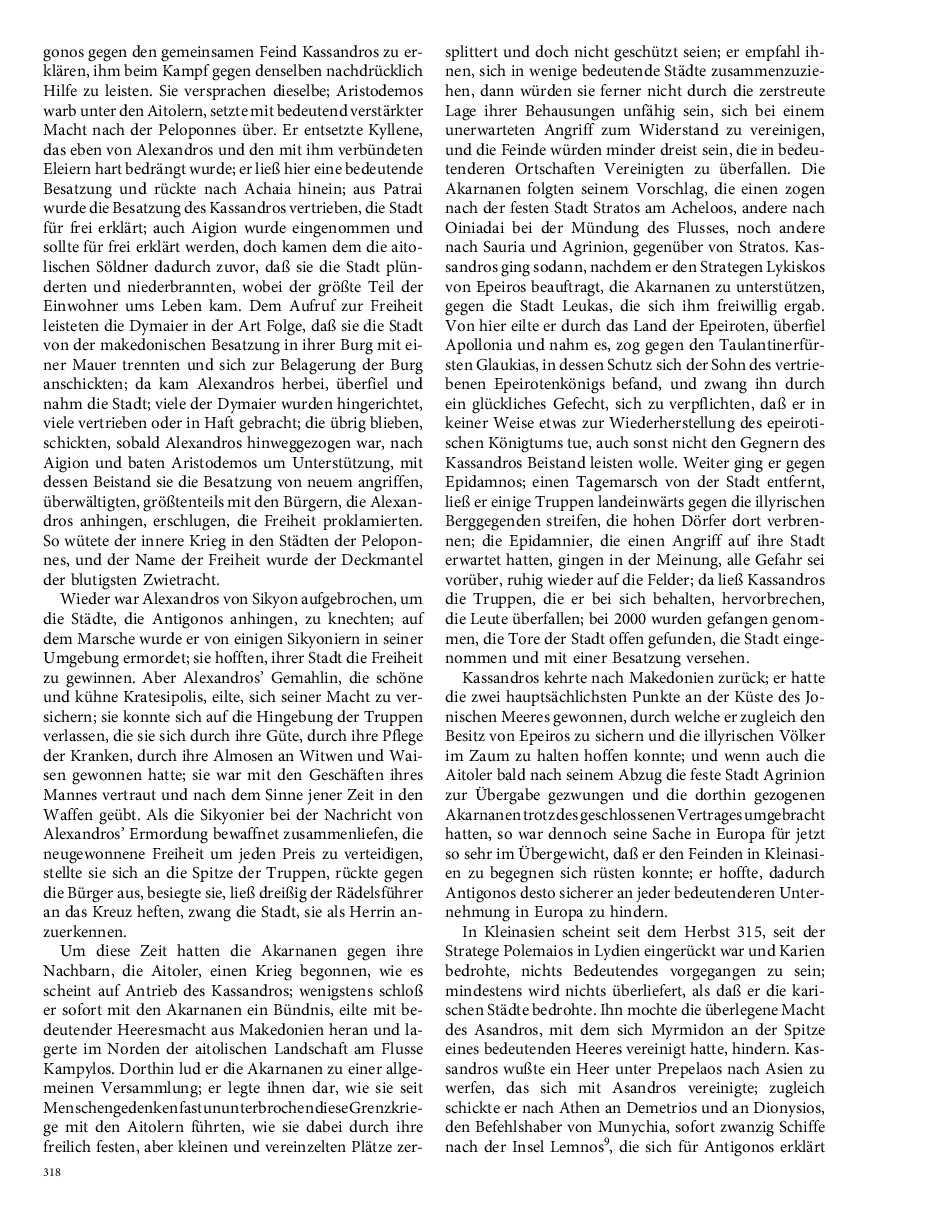Seite 318