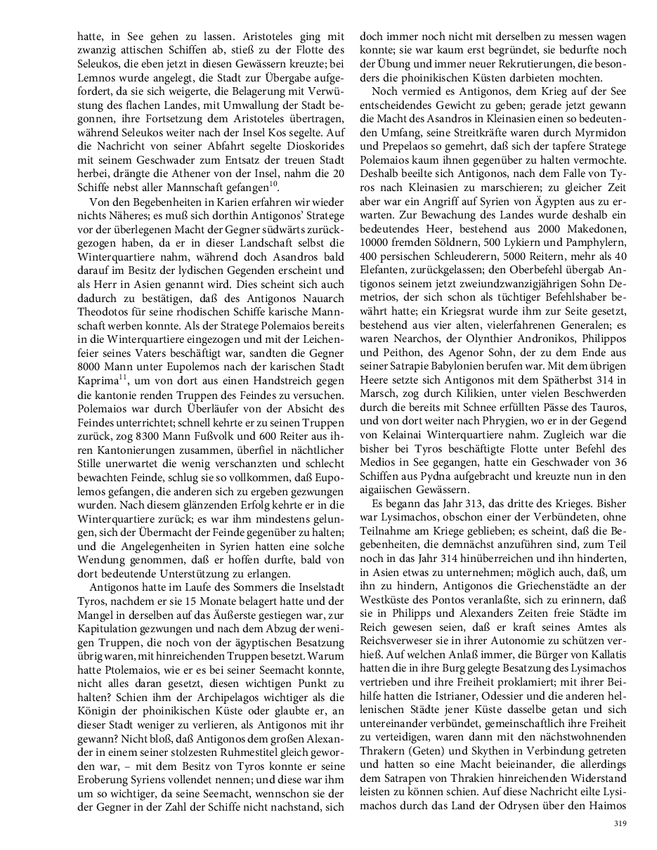 Seite 319