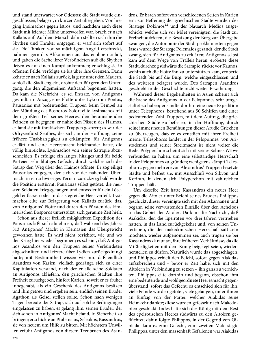 Seite 320