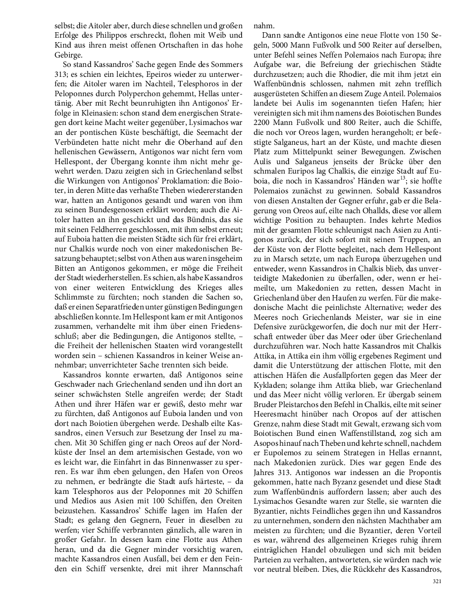 Seite 321