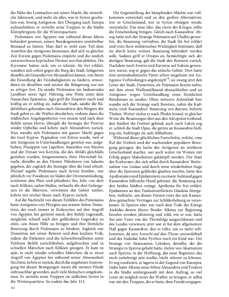 Seite 322