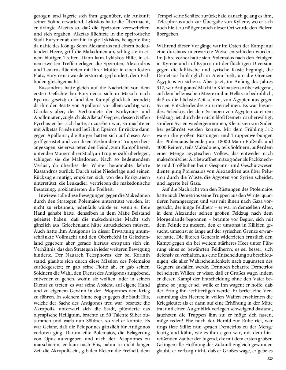 Seite 323