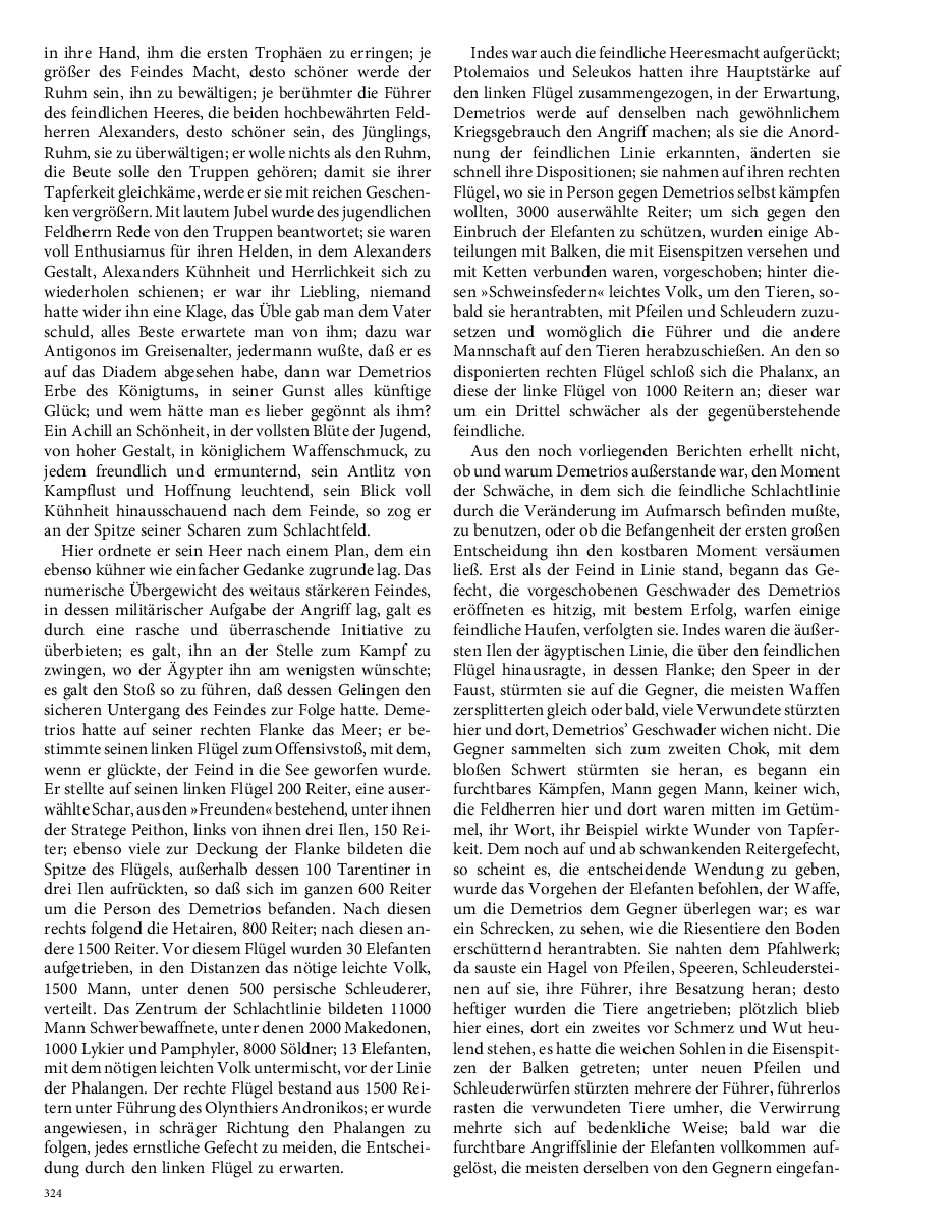 Seite 324