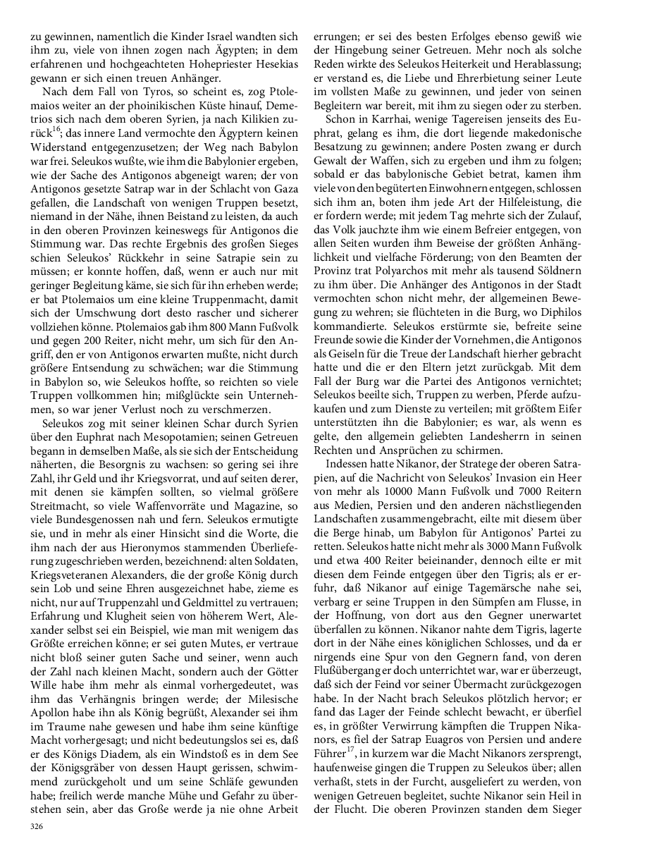 Seite 326