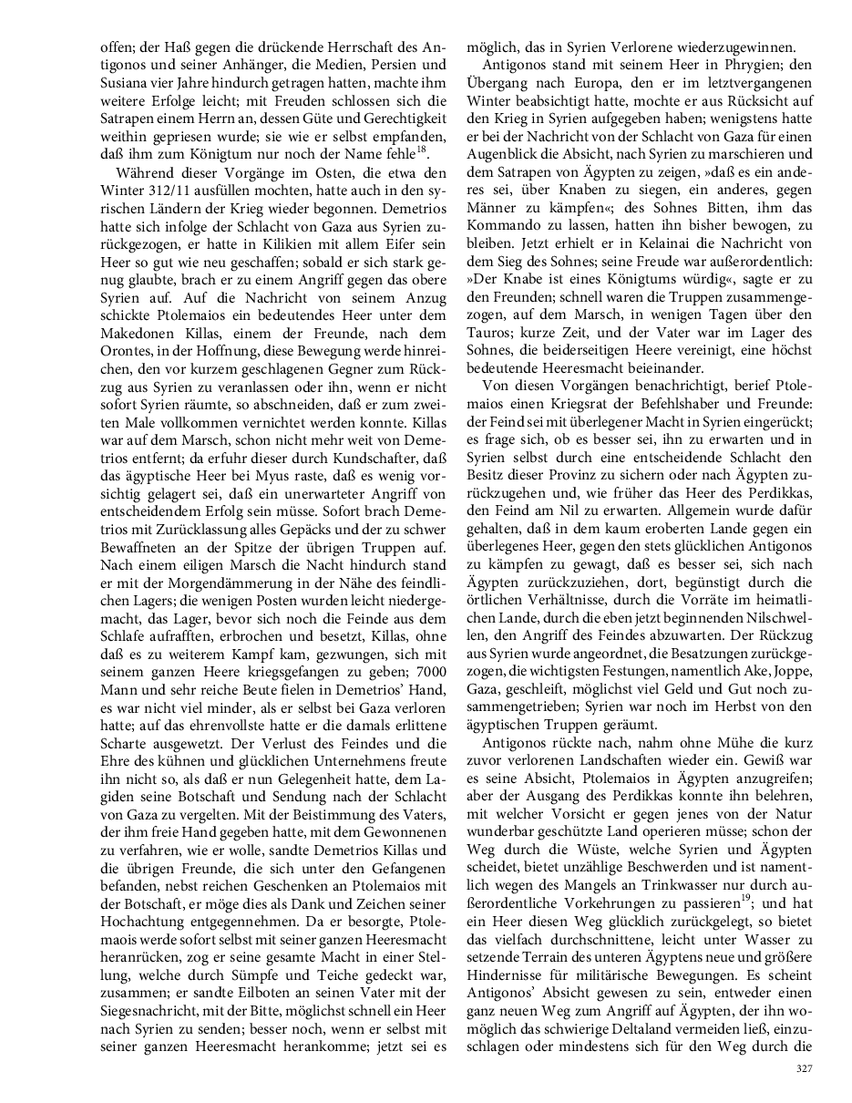 Seite 327