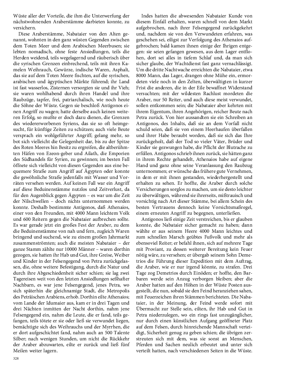 Seite 328