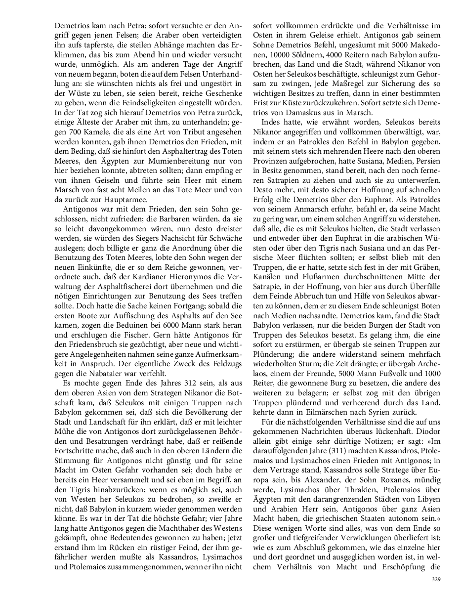 Seite 329