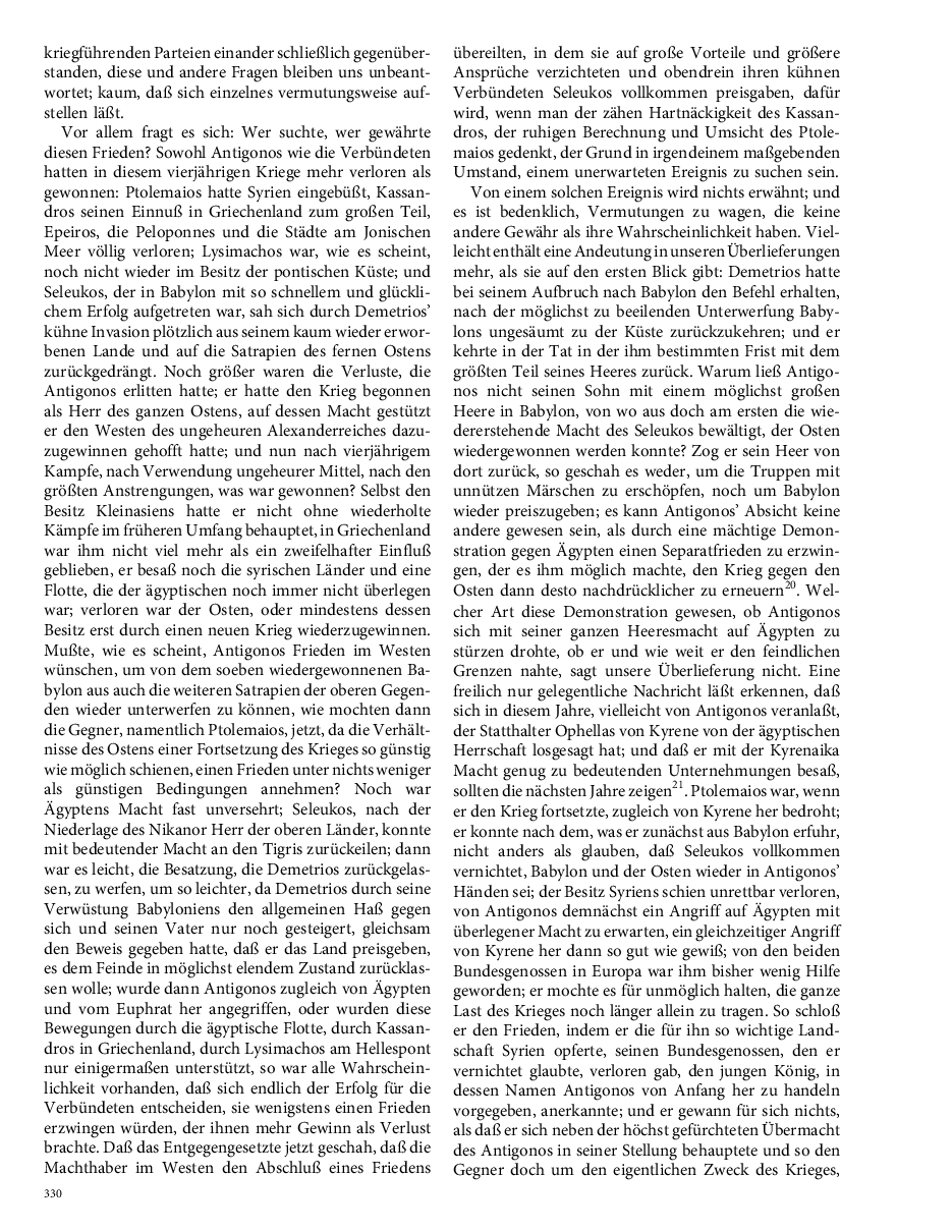Seite 330