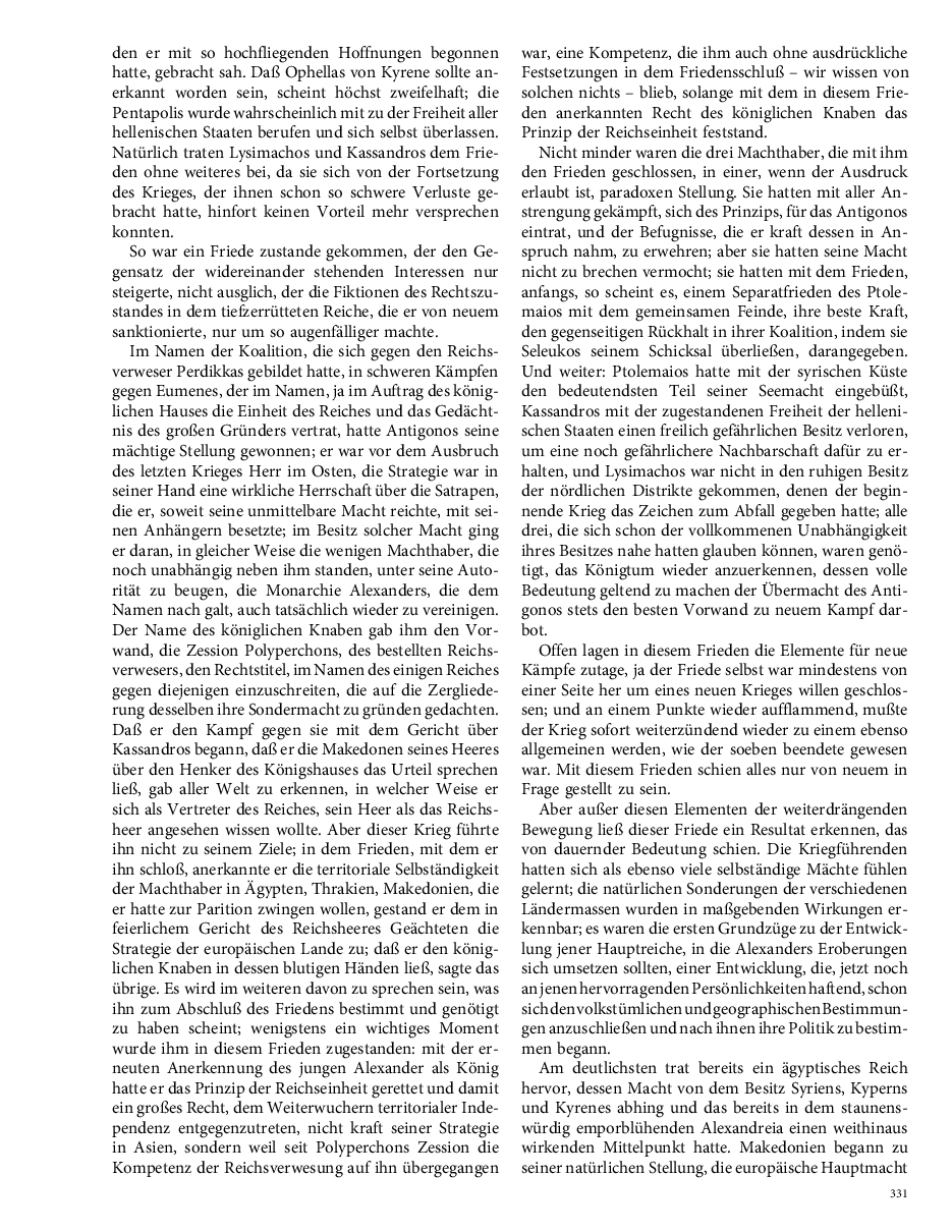 Seite 331