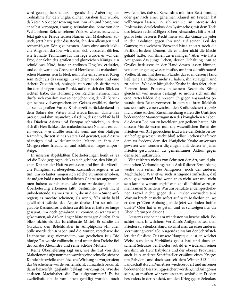 Seite 333