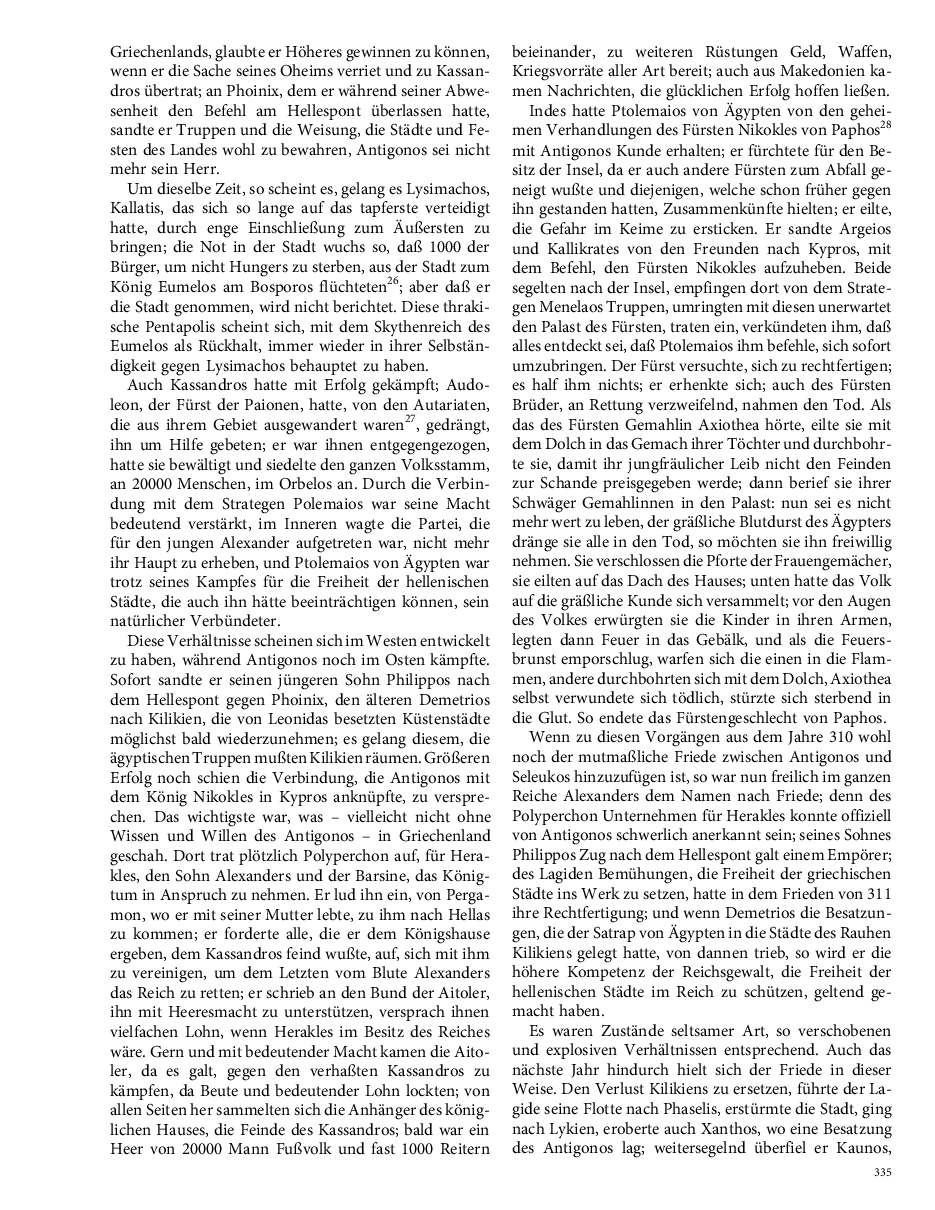 Seite 335
