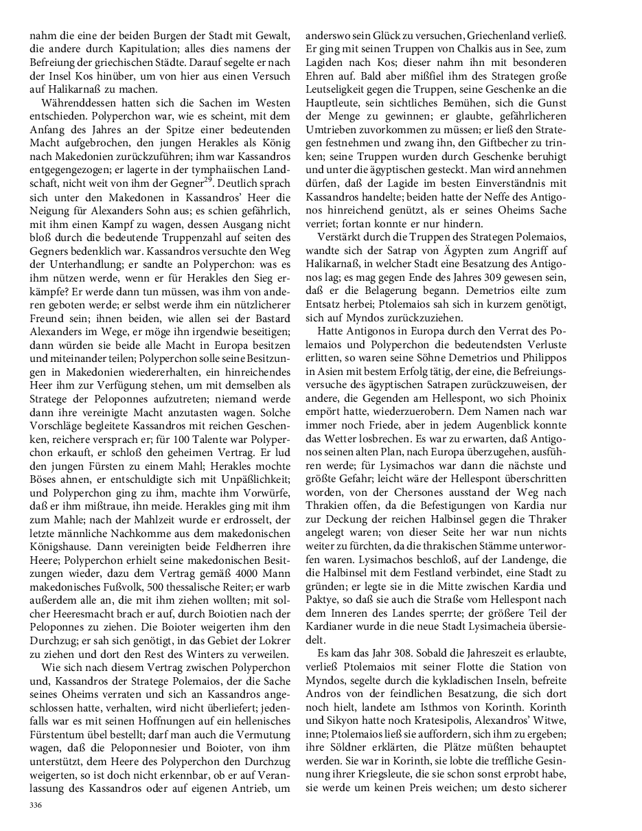 Seite 336