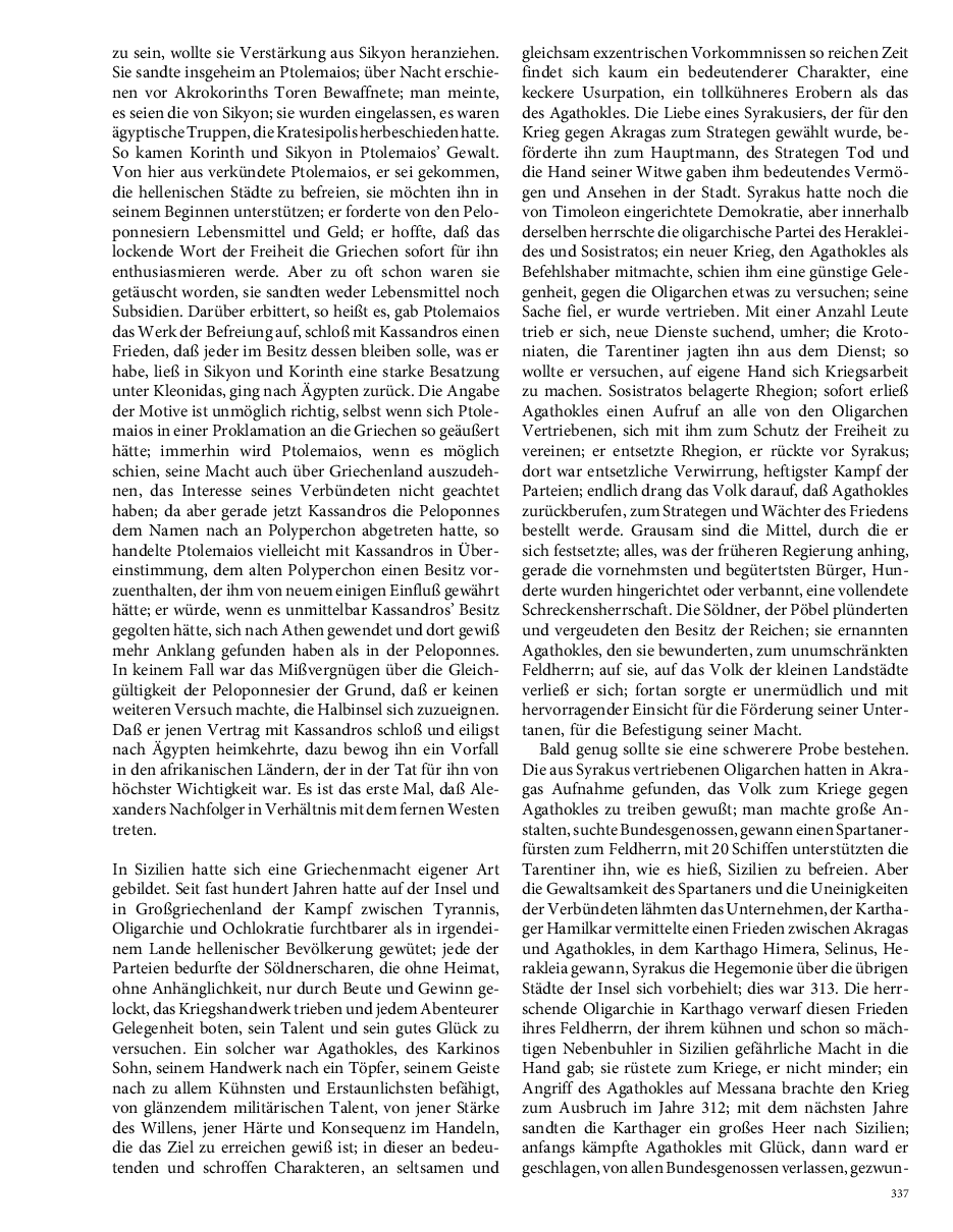 Seite 337