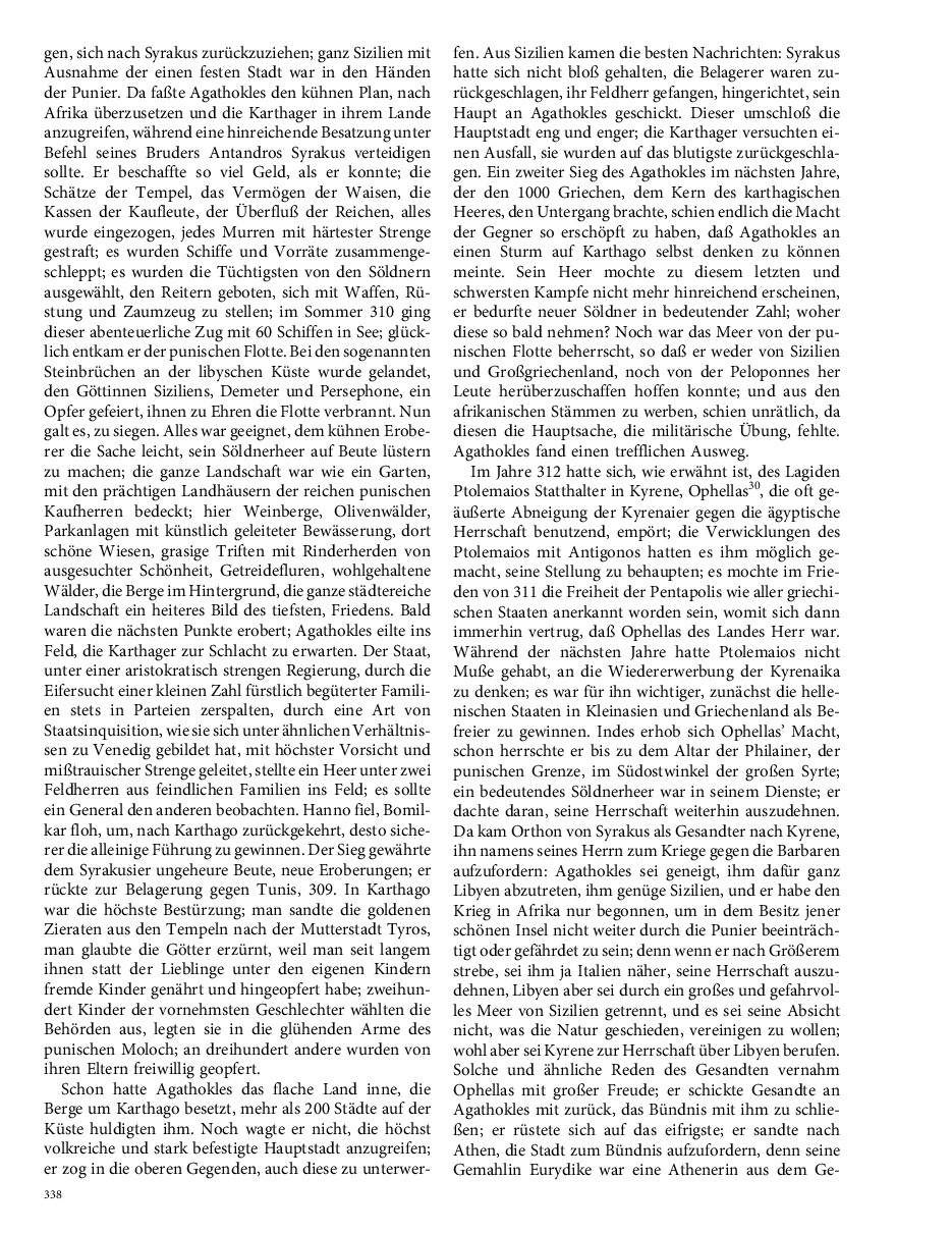 Seite 338