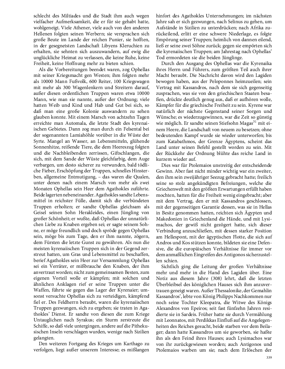 Seite 339