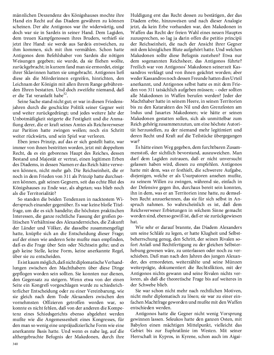 Seite 340