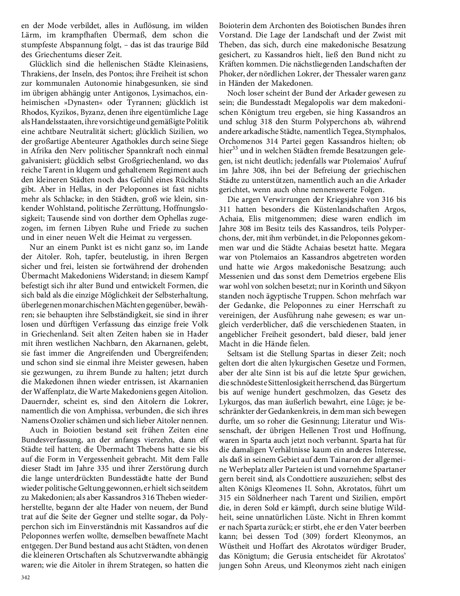 Seite 342