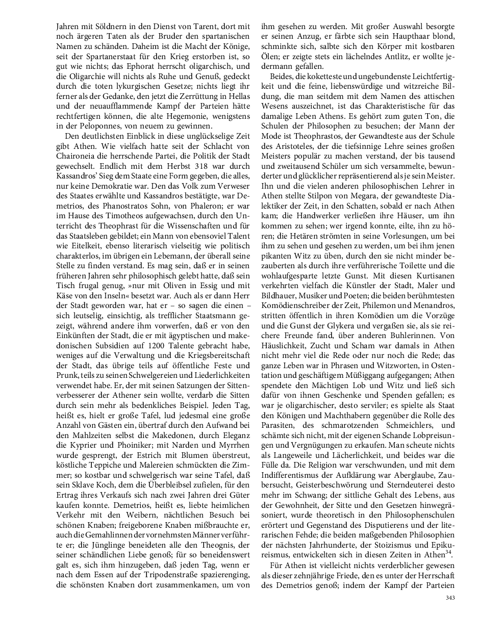 Seite 343