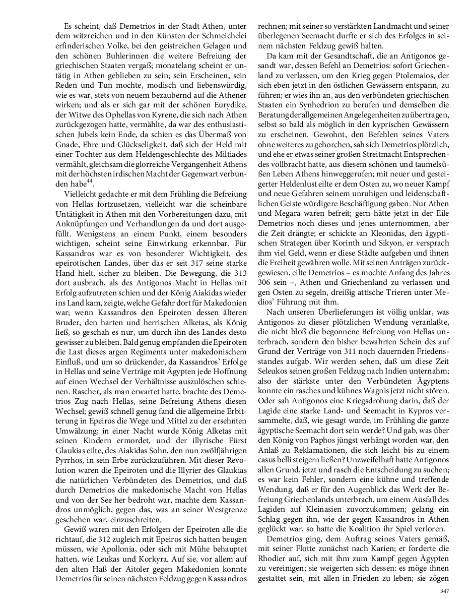 Seite 347