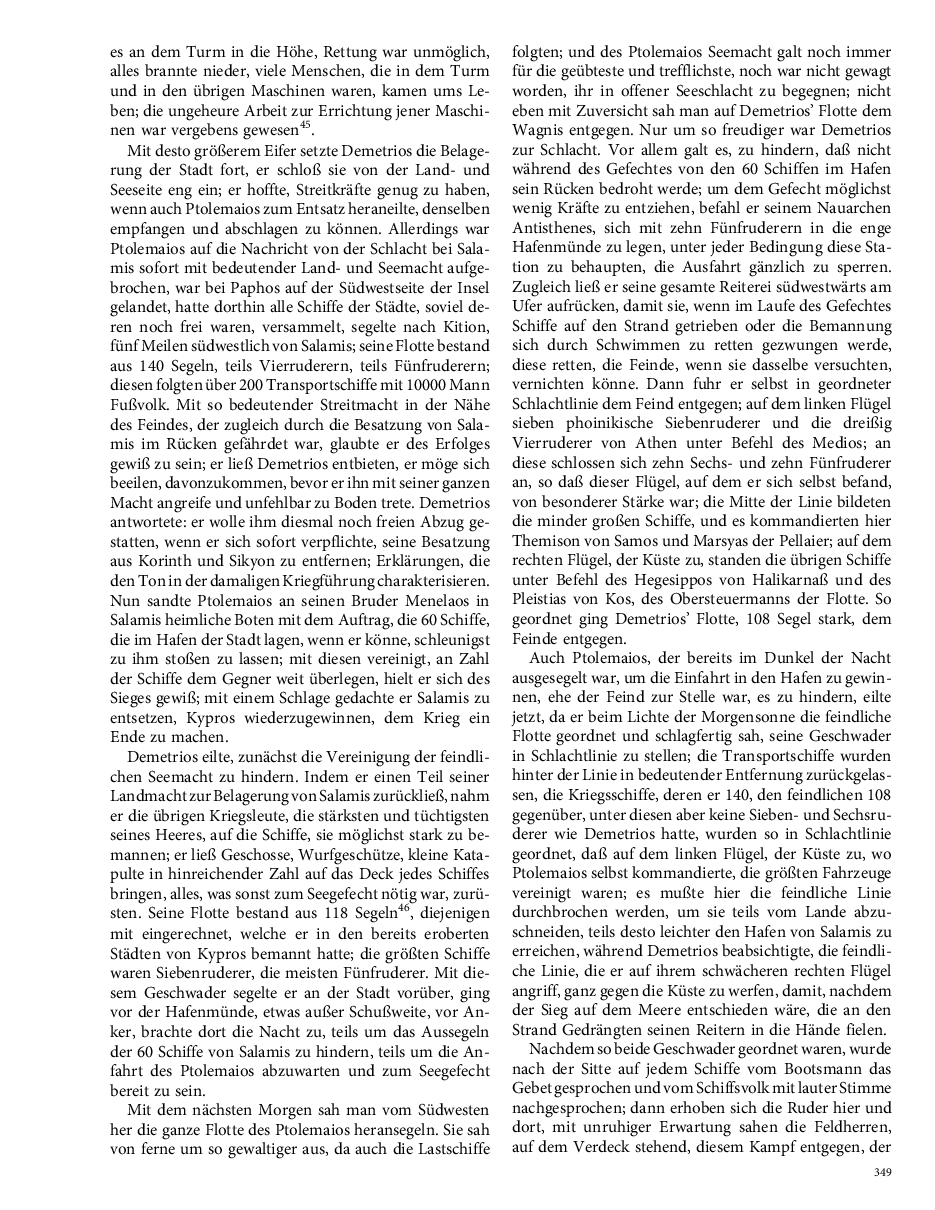 Seite 349