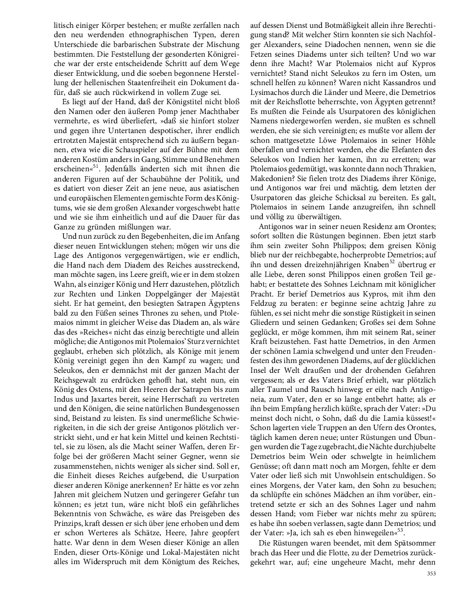 Seite 353