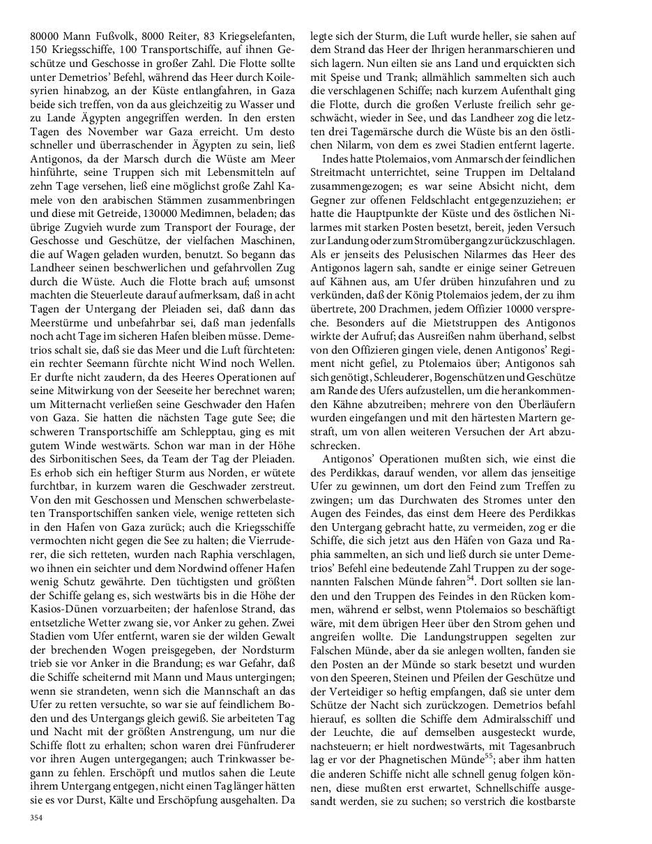 Seite 354