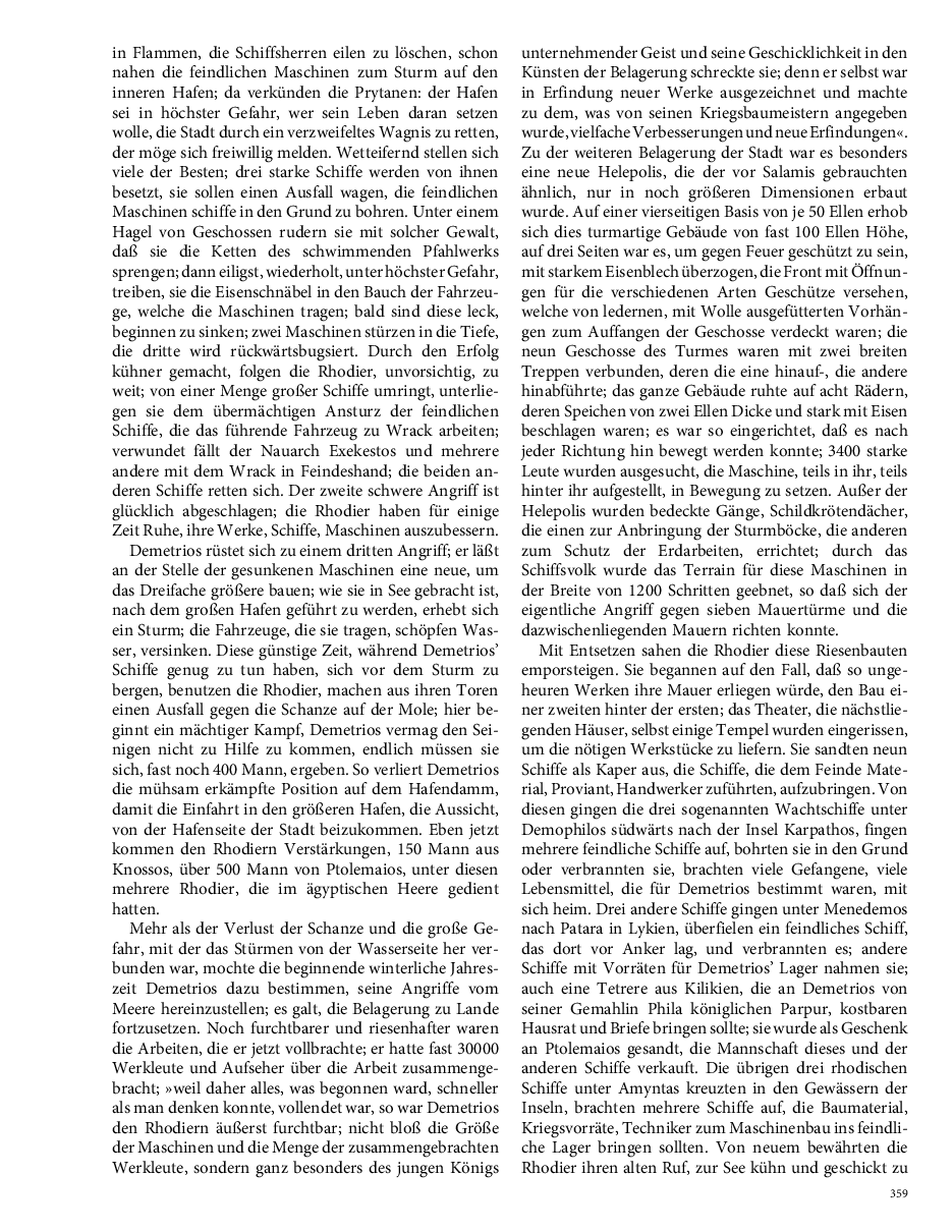 Seite 359